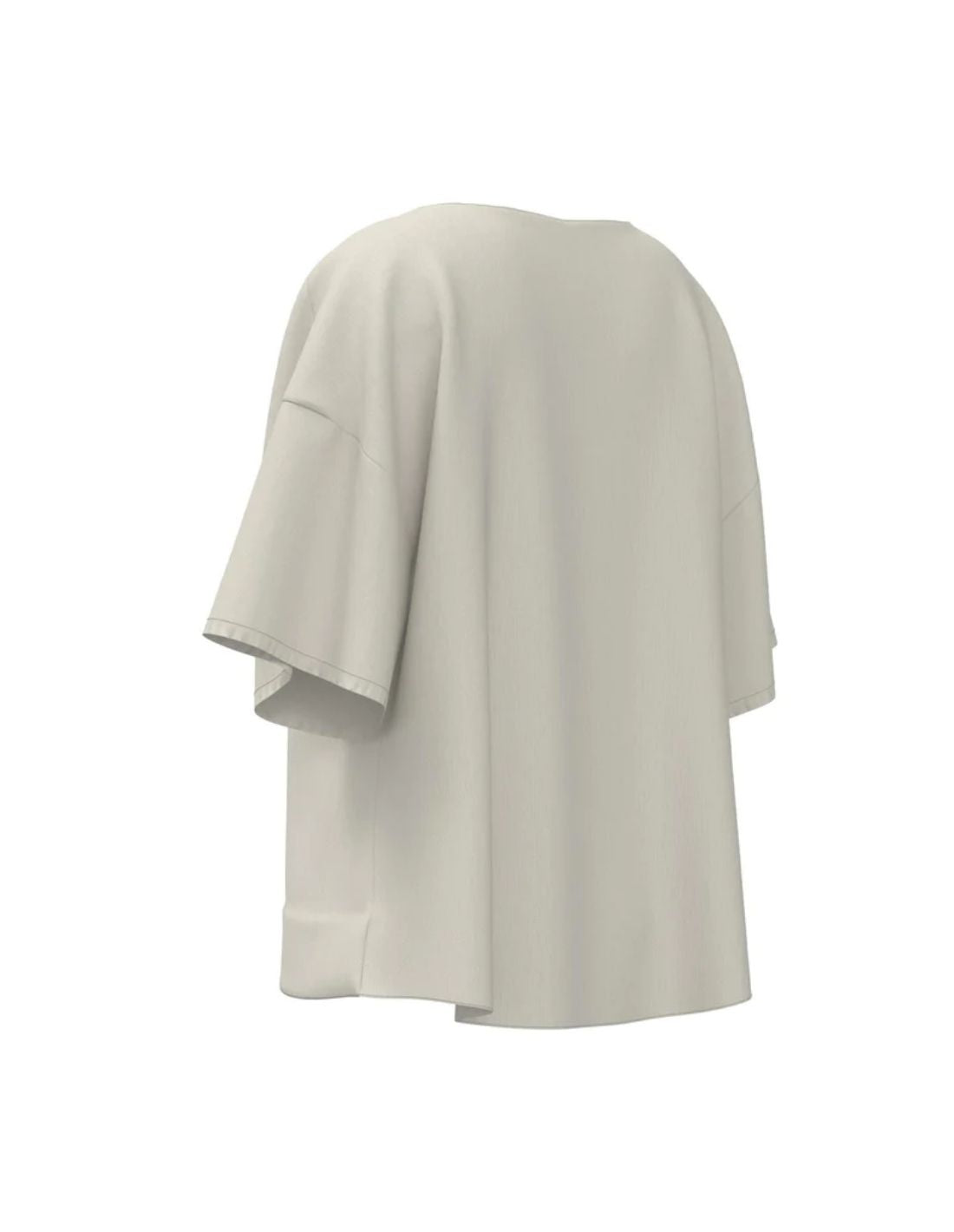Blusa Aura