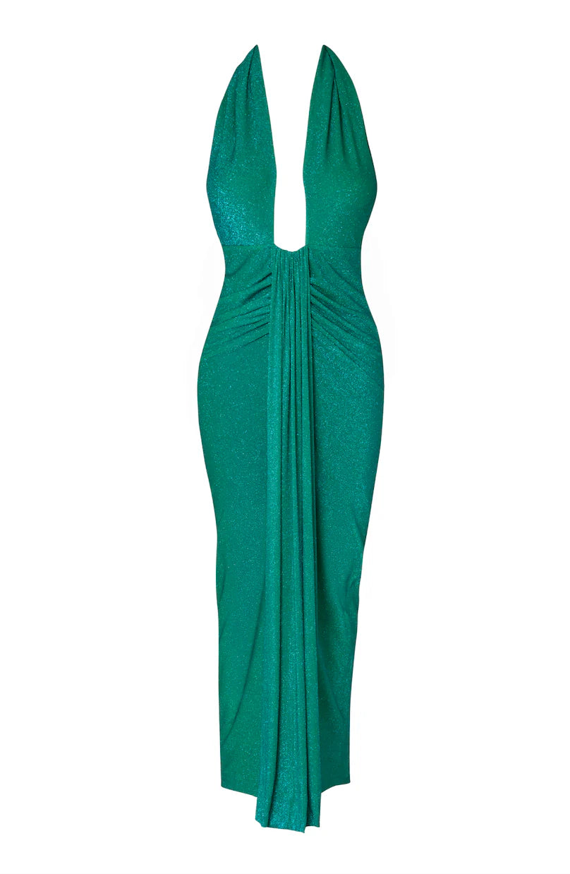 Vestido Nana