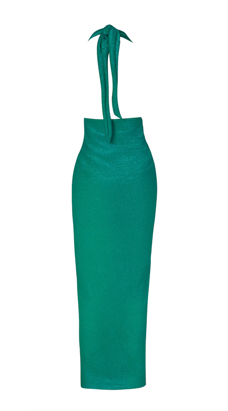 Vestido Nana