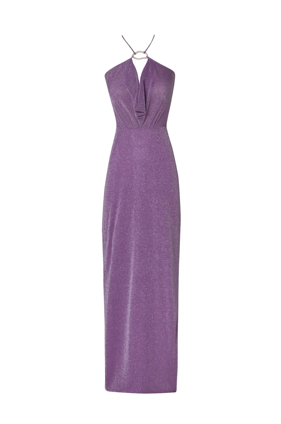 Vestido Florence