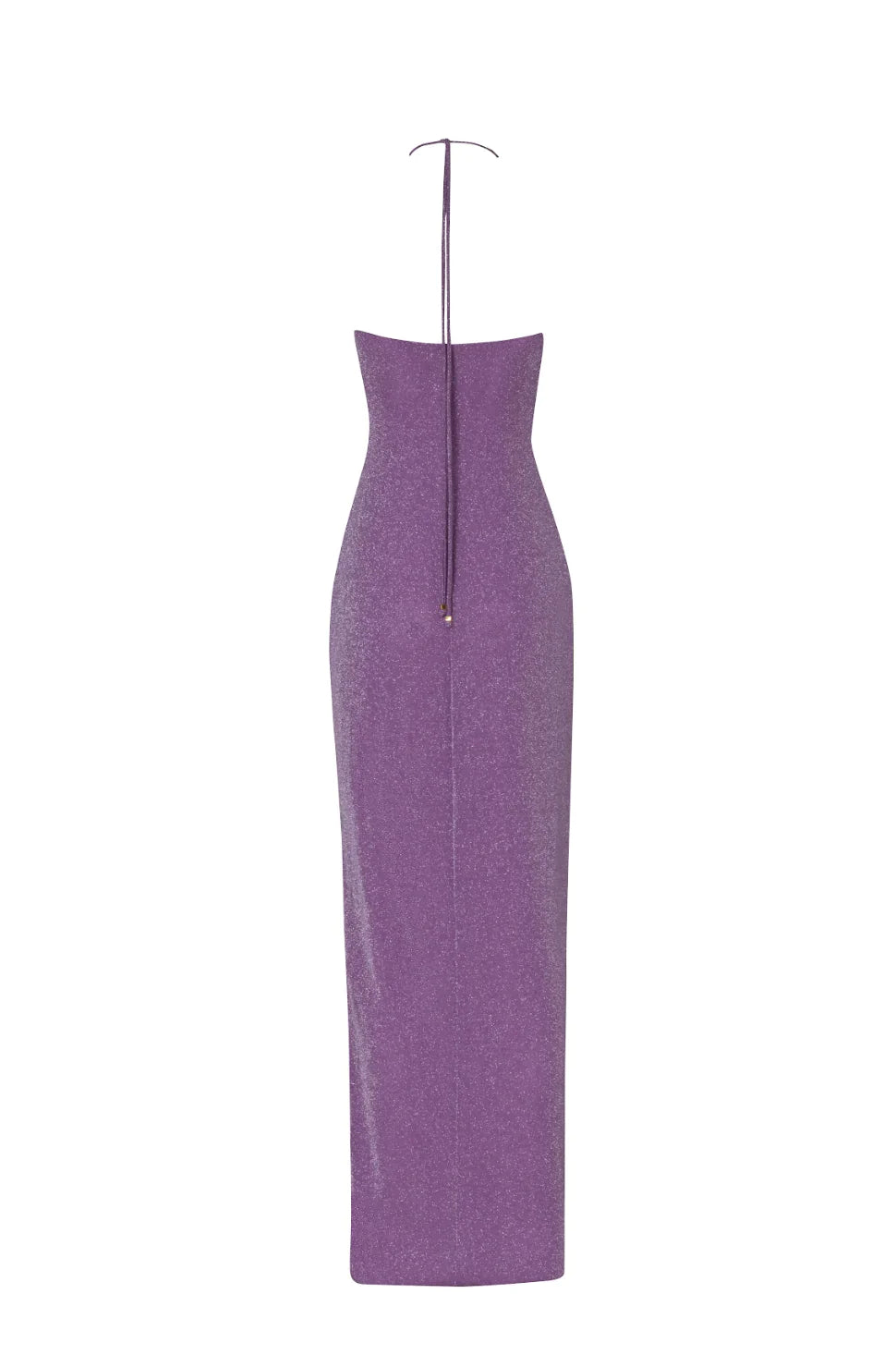 Vestido Florence