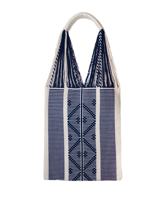 Bag Hammock Navy