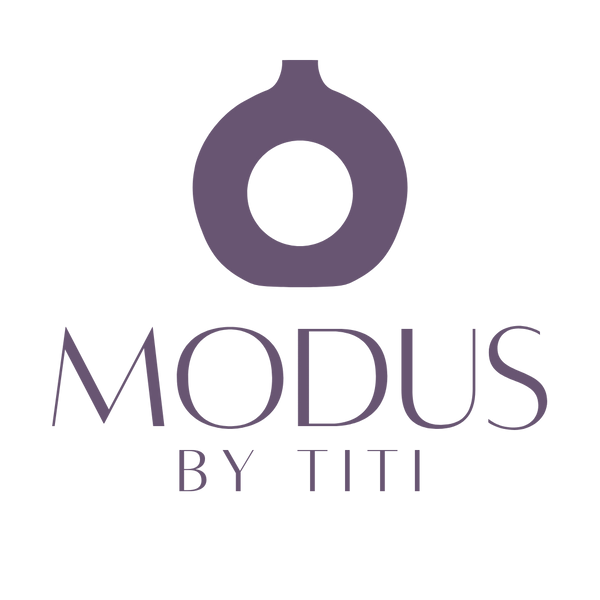 Modus by Titi