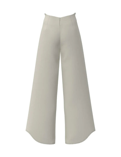 Pantalon Brisa