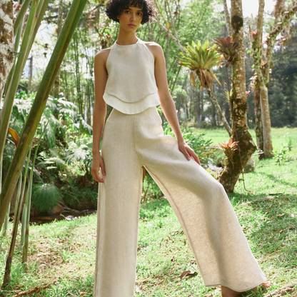 Pantalon Brisa