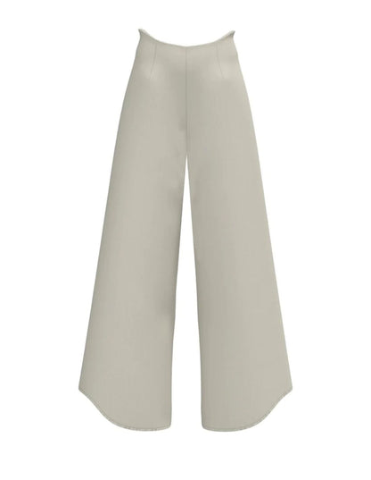 Pantalon Brisa