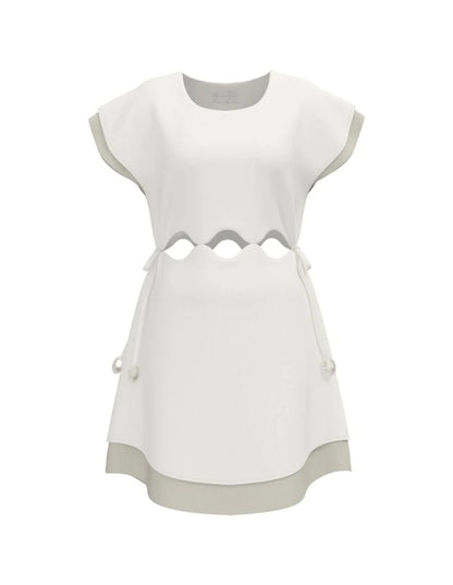 Vestido Denise