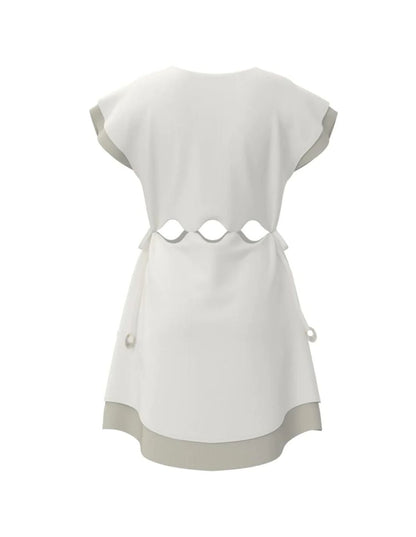 Vestido Denise